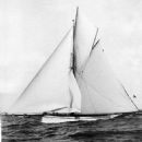 1886 in Scotland