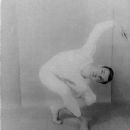 1959 ballet premieres