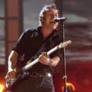 Bruce Springsteen - The 45th Annual Grammy Awards (2003) - 401 x 612
