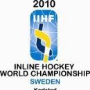 Sports competitions in Värmland County