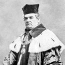 Józef Dietl