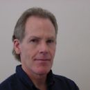 David C. Geary