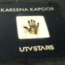 Tourist attractions in Mumbai