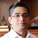 Kunwer Sachdev