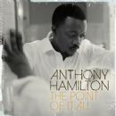 Anthony Hamilton - 250 x 250