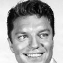 Celebrities who died on July 1