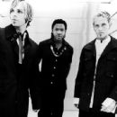 ForeFront Records