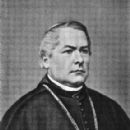 Maximilian Joseph von Tarnóczy