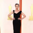 Andie MacDowell - The 95th Annual Academy Awards (2023)