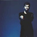 George Michael: Freedom! '90 - 300 x 296