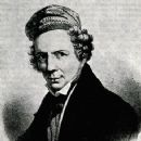 Estonian classical scholars