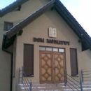 Seventh Day Adventist Reform Movement
