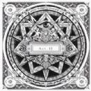 Act II: The Patents of Nobility - Jay Electronica