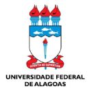 Brazil university stubs