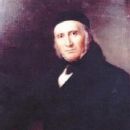 Johann Friedrich Ludwig Hausmann