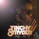 Help Me (Tinchy Stryder song)