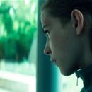 Cold Copy (2023) - 454 x 190