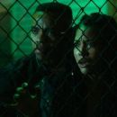 The First Purge (2018)