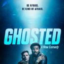 Ghosted