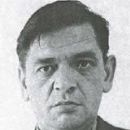 Vito Nikolić