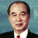 Li Yuan-tsu
