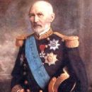 Adolphe Charles Le Flô