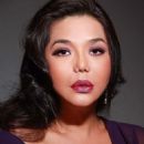 21st-century Vietnamese LGBTQ people