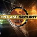 Civil defense organizations based in the United States