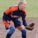 Softball in the Netherlands