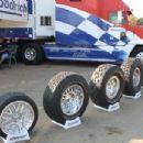 Automotive companies established in 1870