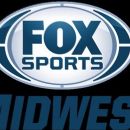Fox Sports Midwest