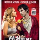 Warm Bodies (2013)