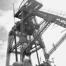 Mines in New South Wales