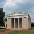 1777 establishments in Virginia