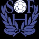 National handball teams