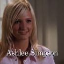 7th Heaven - Ashlee Simpson
