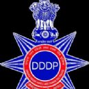 Government of Dadra and Nagar Haveli and Daman and Diu