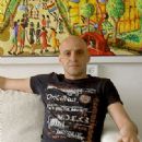 Raphael Perez