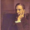 Osbert Sitwell