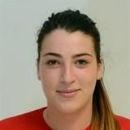 Marija Petrović