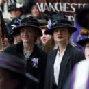 Suffragette (2015) - 454 x 302