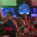 Sitting in Bars with Cake (2023) - 454 x 255