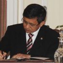 Suharna Surapranata