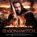 Season of the Witch