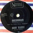 Goldfinger