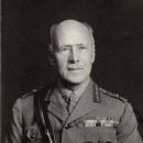 George Barrow (British Army officer)