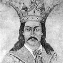 Vladislav I of Wallachia