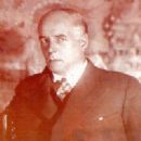 Gabriel Terra