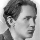 German Galynin