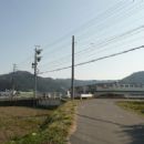 Takeuchi Manufacturing